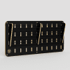 X-Large Stuff Rack On Board