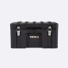 TENTBOX CHUCK BOX