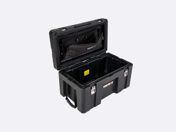 TENTBOX CHUCK BOX - Image 3