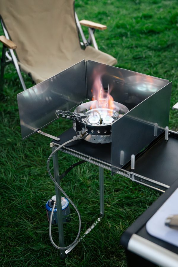 KitchenBox by TentBox - Image 6