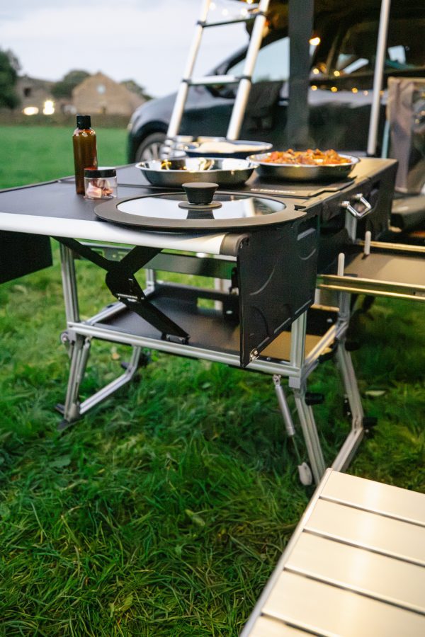 KitchenBox by TentBox - Image 8