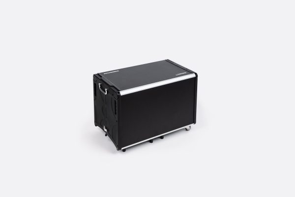 KitchenBox by TentBox - Image 2
