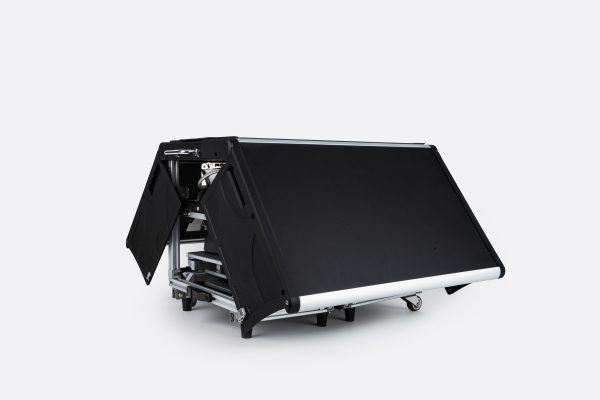 KitchenBox by TentBox - Image 3