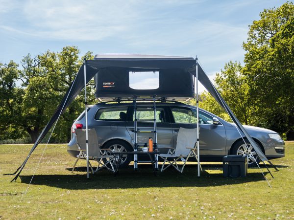 CLASSIC 2.0 TUNNEL AWNING - Image 3
