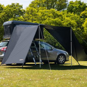 CLASSIC 2.0 TUNNEL AWNING
