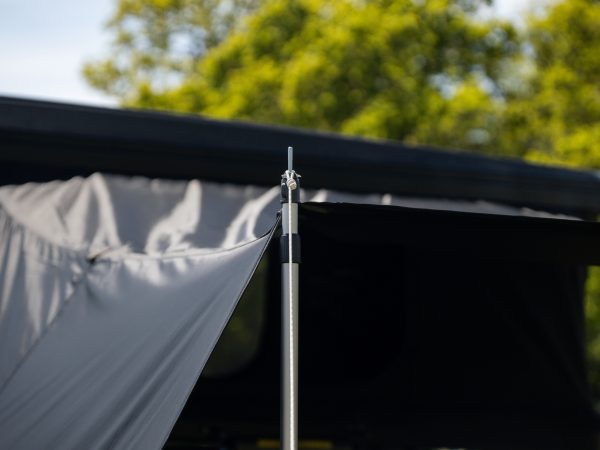 Lite 2.0 Tunnel Awning - Image 5