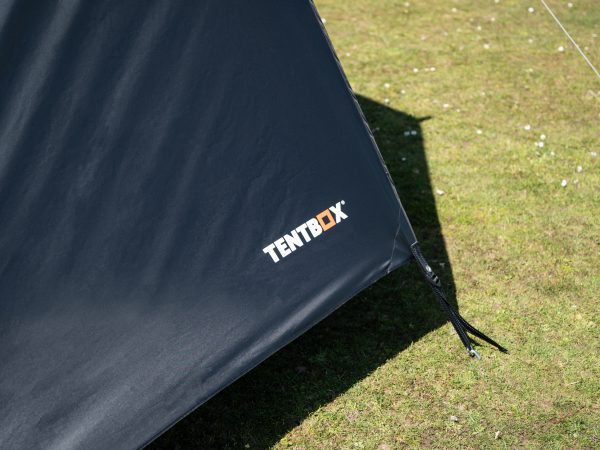 Lite 2.0 Tunnel Awning - Image 6