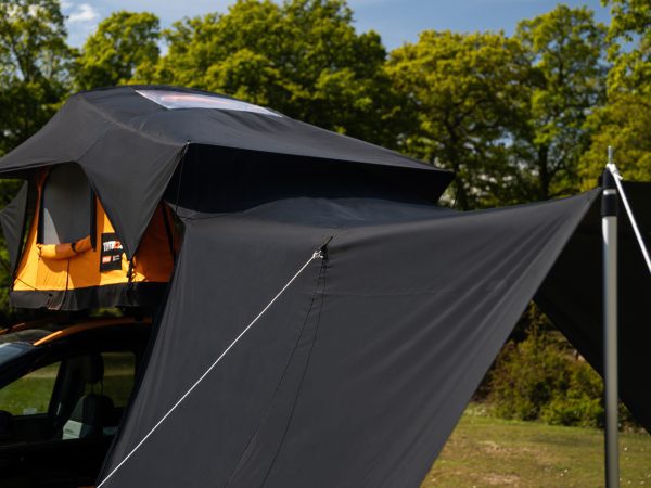 Lite 2.0 Tunnel Awning - Image 4