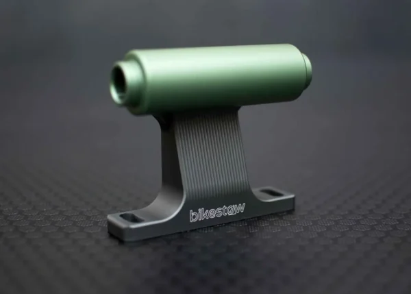 BikeStow  Tilting Fork Mount