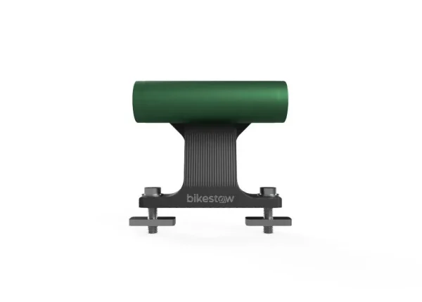 BikeStow  Tilting Fork Mount - Image 2