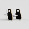 Sort-It Blue Roll Holder - Image 3
