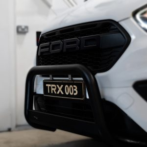 TRX003 Coming Soon 3