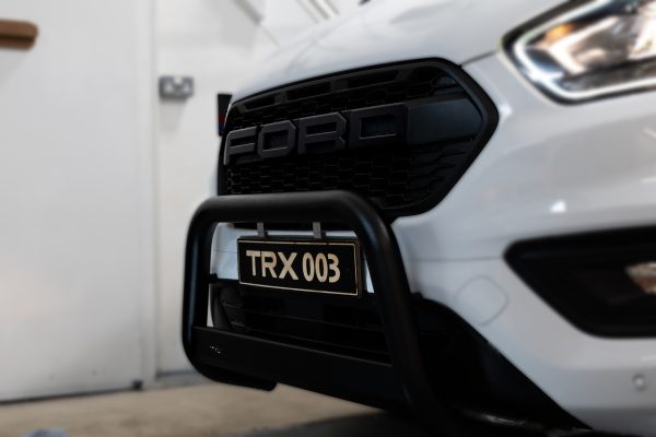 TRX003 Coming Soon 3