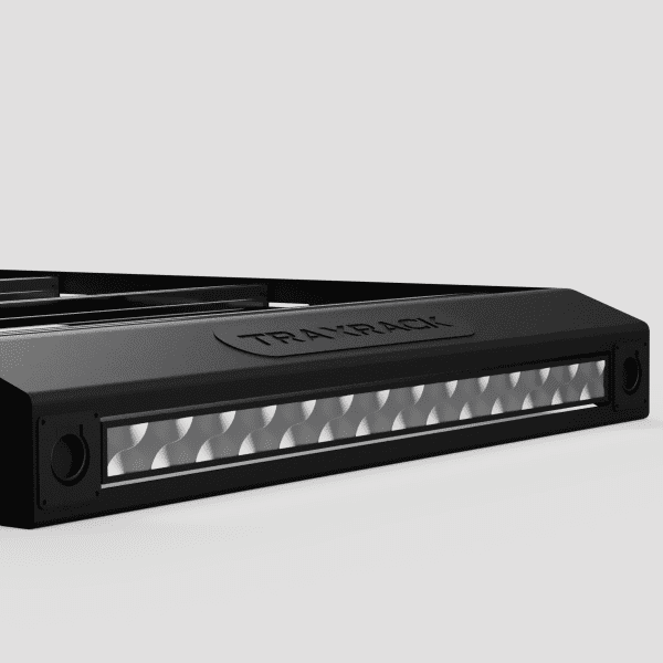 TraxRack PRO (COMING SOON!) - Image 3