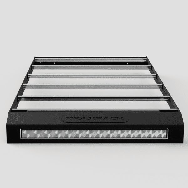 TraxRack PRO (COMING SOON!) - Image 2