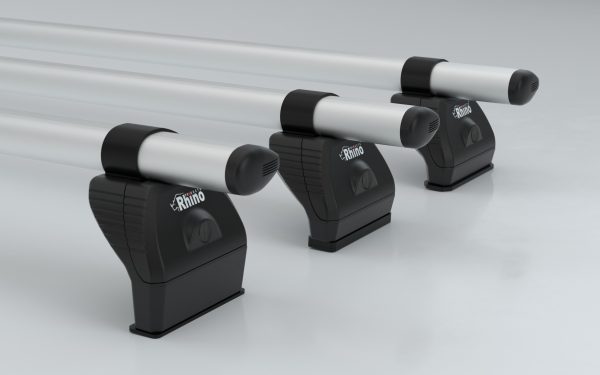 Rhino KammBar Pro Closeup