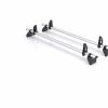Rhino KammBar Pro 2 Bar