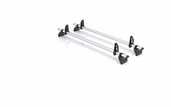 Rhino KammBar Pro 2 Bar