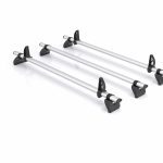 Rhino KammBar Pro 3 Bar