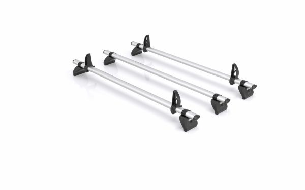 Rhino KammBar Pro 3 Bar
