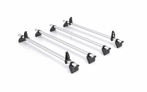 Rhino KammBar Pro 4 Bar