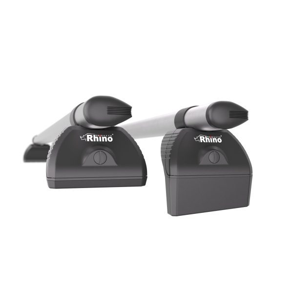 Rhino KammBar Pro Legs & bars