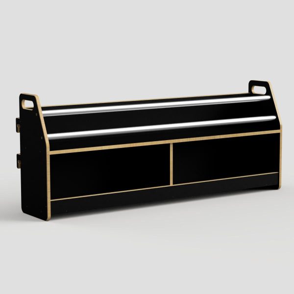 Sort-It X-Large Double Stack Shelf