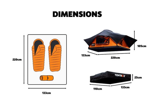 TENTBOX LITE 2.0 - Image 8