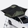 TENTBOX LITE 2.0 - Image 3