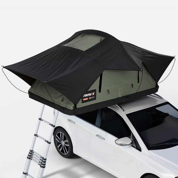 TENTBOX LITE 2.0 - Image 3