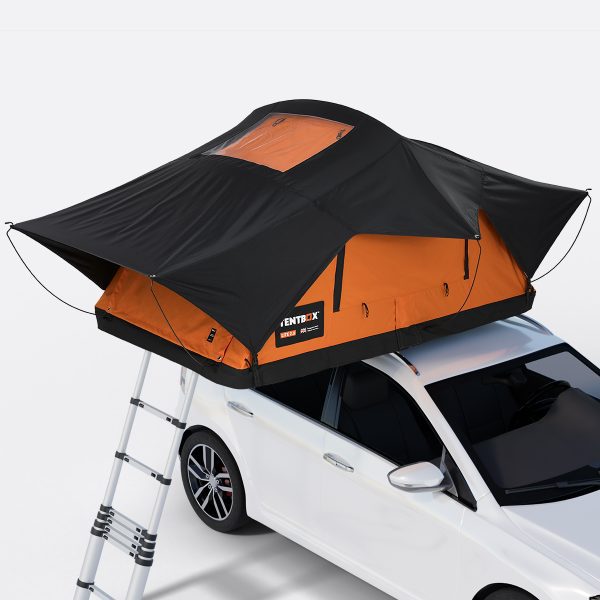 TENTBOX LITE 2.0 - Image 5