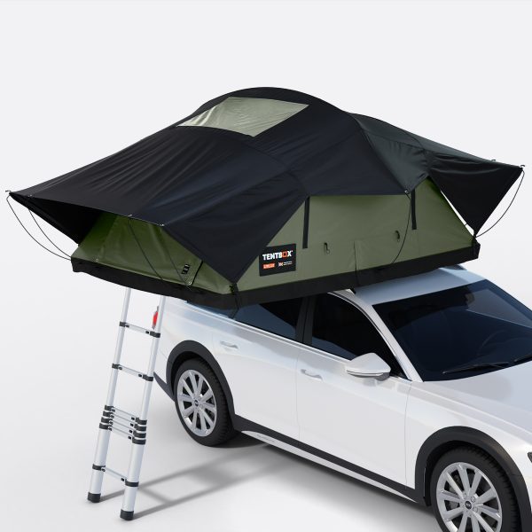 TENTBOX LITE XL - Image 3
