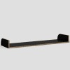 Shred Sled - (Medium) Front & Rear Sliding Carriage Kit - Image 3