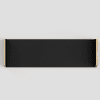 Shred Sled - (Medium) Front & Rear Sliding Carriage Kit - Image 4