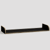 Shred Sled - (Medium) Front & Rear Sliding Carriage Kit - Image 5