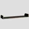 Shred Sled - (Medium) Front & Rear Sliding Carriage Kit - Image 6