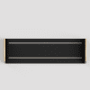 Shred Sled - (Medium) Front & Rear Sliding Carriage Kit - Image 7