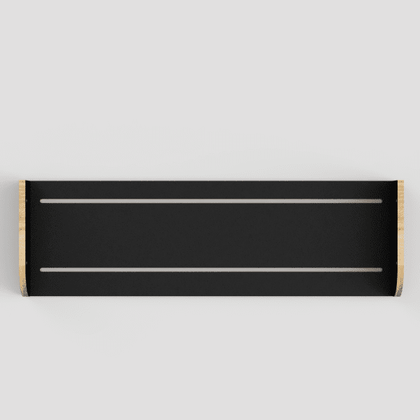 Shred Sled - (Medium) Front & Rear Sliding Carriage Kit - Image 7