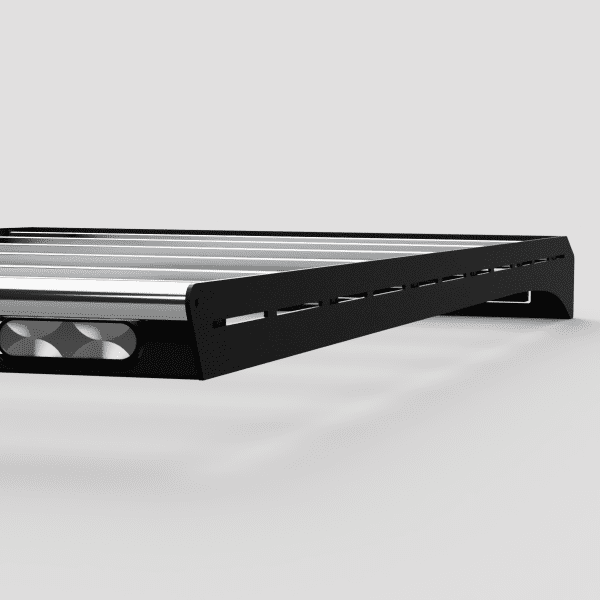 TraxRack PRO (COMING SOON!) - Image 4