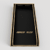 Shred Sled - (Small) Slide Out Bike Tray - Image 4