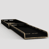 Shred Sled - (Small) Slide Out Bike Tray - Image 2