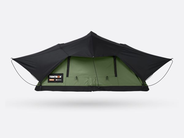 TENTBOX LITE 2.0 - Image 4