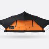 TENTBOX LITE 2.0 - Image 6