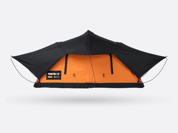 TENTBOX LITE 2.0 - Image 6