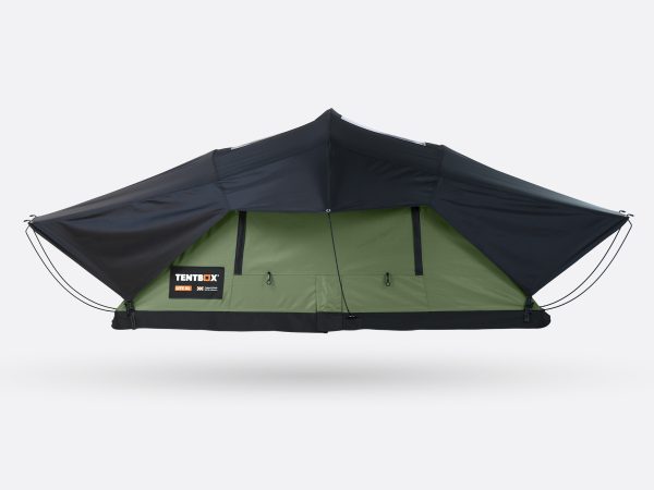 TENTBOX LITE XL - Image 4
