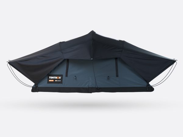 TENTBOX LITE XL - Image 2