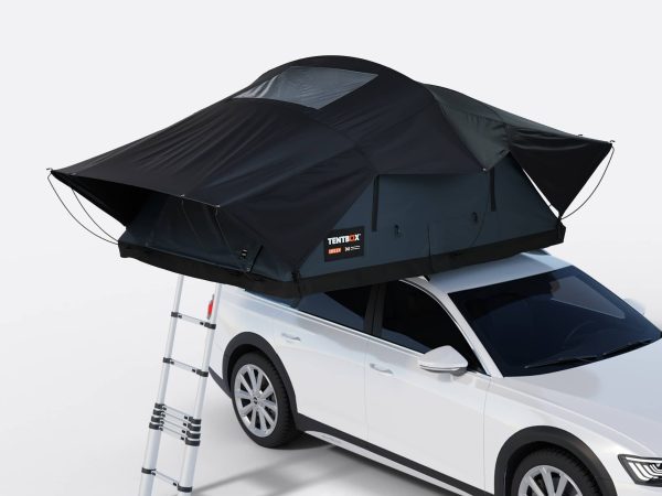 TENTBOX LITE XL