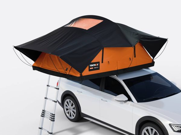TENTBOX LITE XL - Image 5