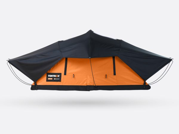 TENTBOX LITE XL - Image 6