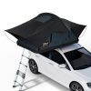 TENTBOX LITE 2.0